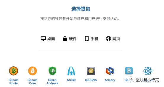 关于冷钱包app排行下载的信息