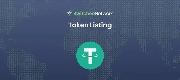 imtoken官方app-imtoken官方网站地址