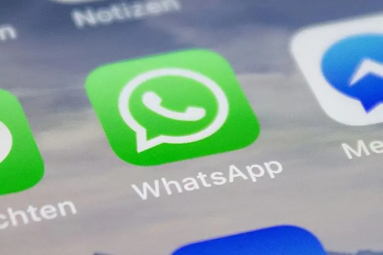 whatsapp官方下载华为-whatsapp官方下载 华为