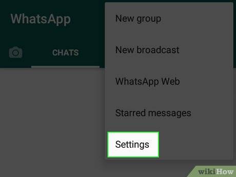 whatsapp苹果版下载步骤-whatsapp下载苹果手机版下载