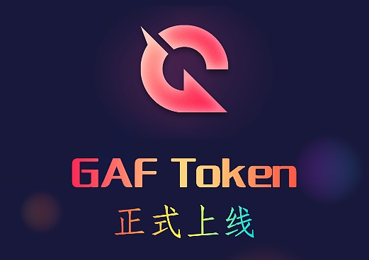 tptoken钱包官方下载苹果-token pocket钱包苹果版下载