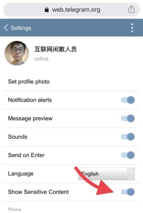 ios怎么登陆telegram-telegram中国ios怎么登陆