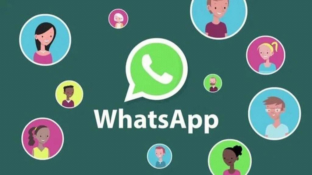 whatsapp国内能用吗?-whatsapp国内能用吗苹果