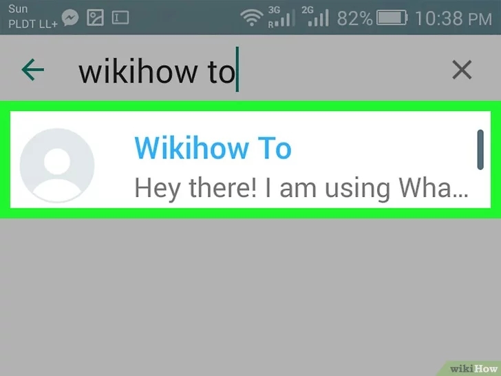 国内如何用whatsapp-国内如何用国际版tiktok