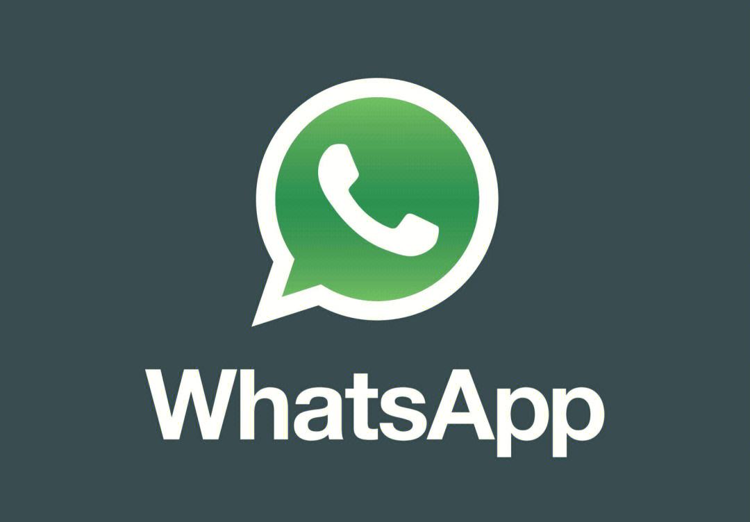 whatsapp国内注册方法-whatsapp中国手机号怎么注册