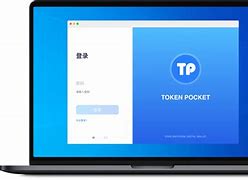 Tokenpocket官网卞载-tokenpocket老版本下载