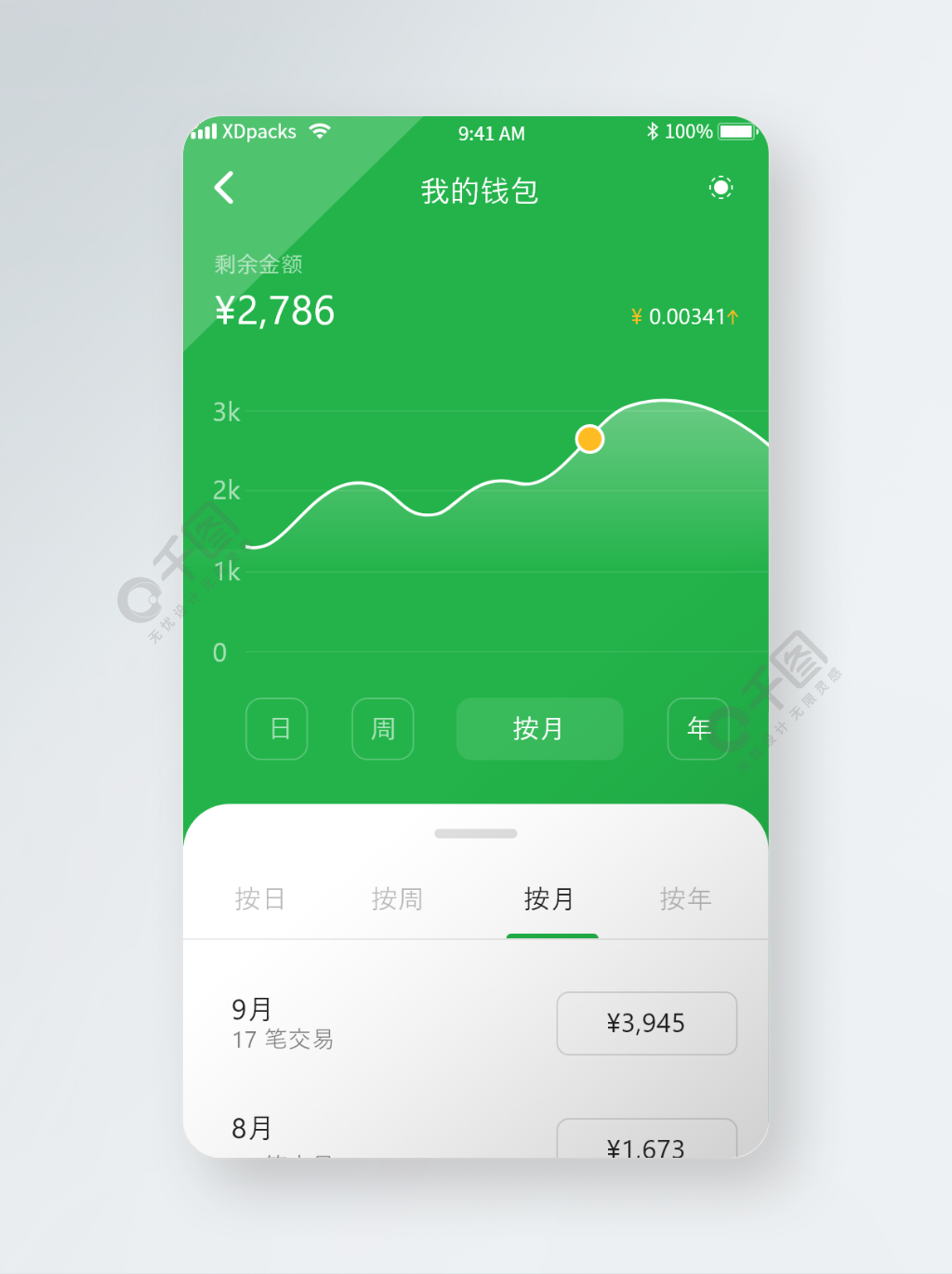 最新钱包下载地址APP-钱包app下载安装安卓版