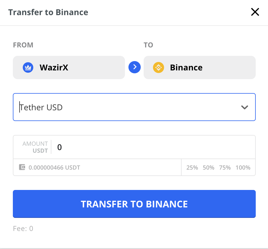 usdt收款地址在哪里-货币usdt收款地址怎么弄