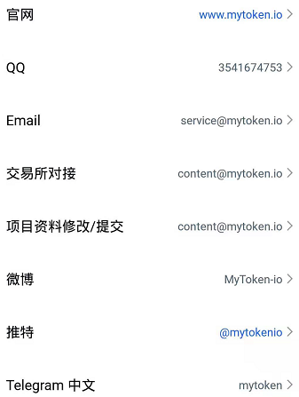 mytoken官网-gate交易所app下载