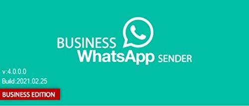 whatsapp注册账号-whatsapp注册一直连接中怎么办