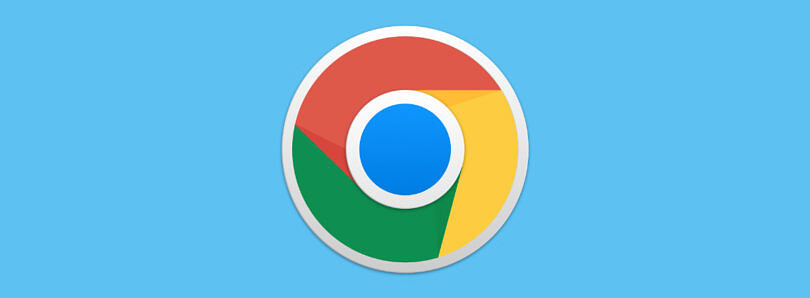 googlechrome-googlechrome是什么软件