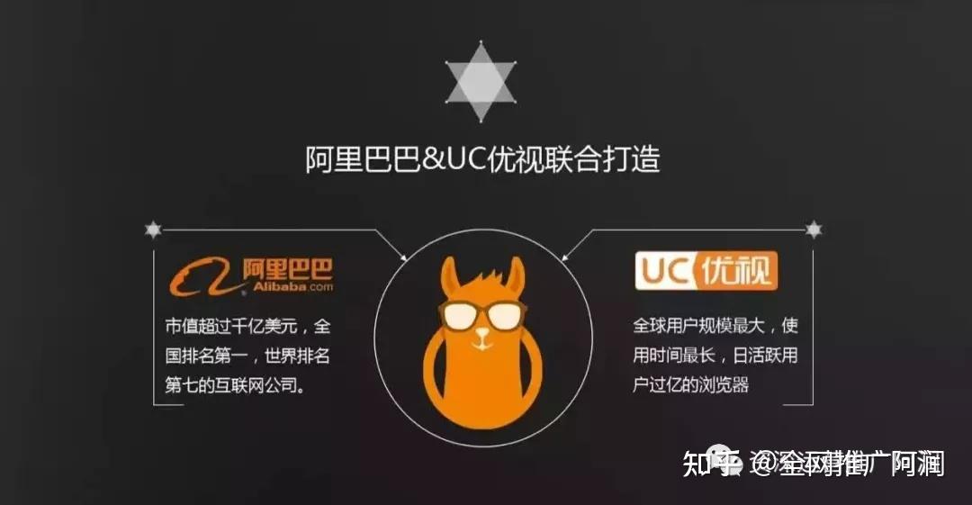 uc搜索引擎-uc搜索引擎是什么