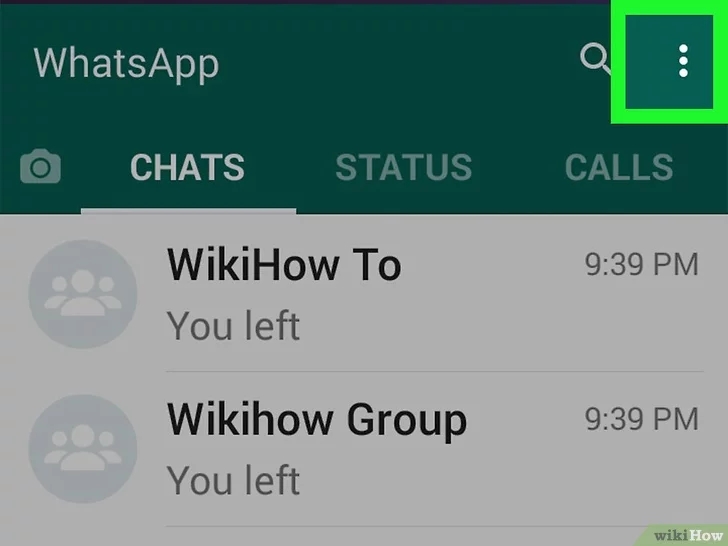 whatsapp安卓版安装包-whatsapp安卓版安装包百度云