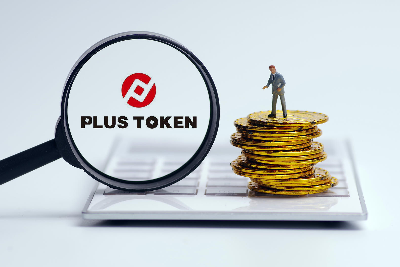 plustoken官网最新消息-plus token官网最新消息