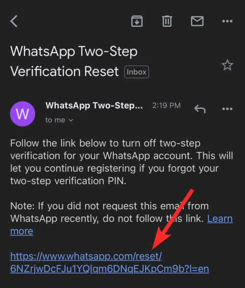 whatsapp登录收不到验证码怎么办-whatsapp账号注册手机收不到验证码