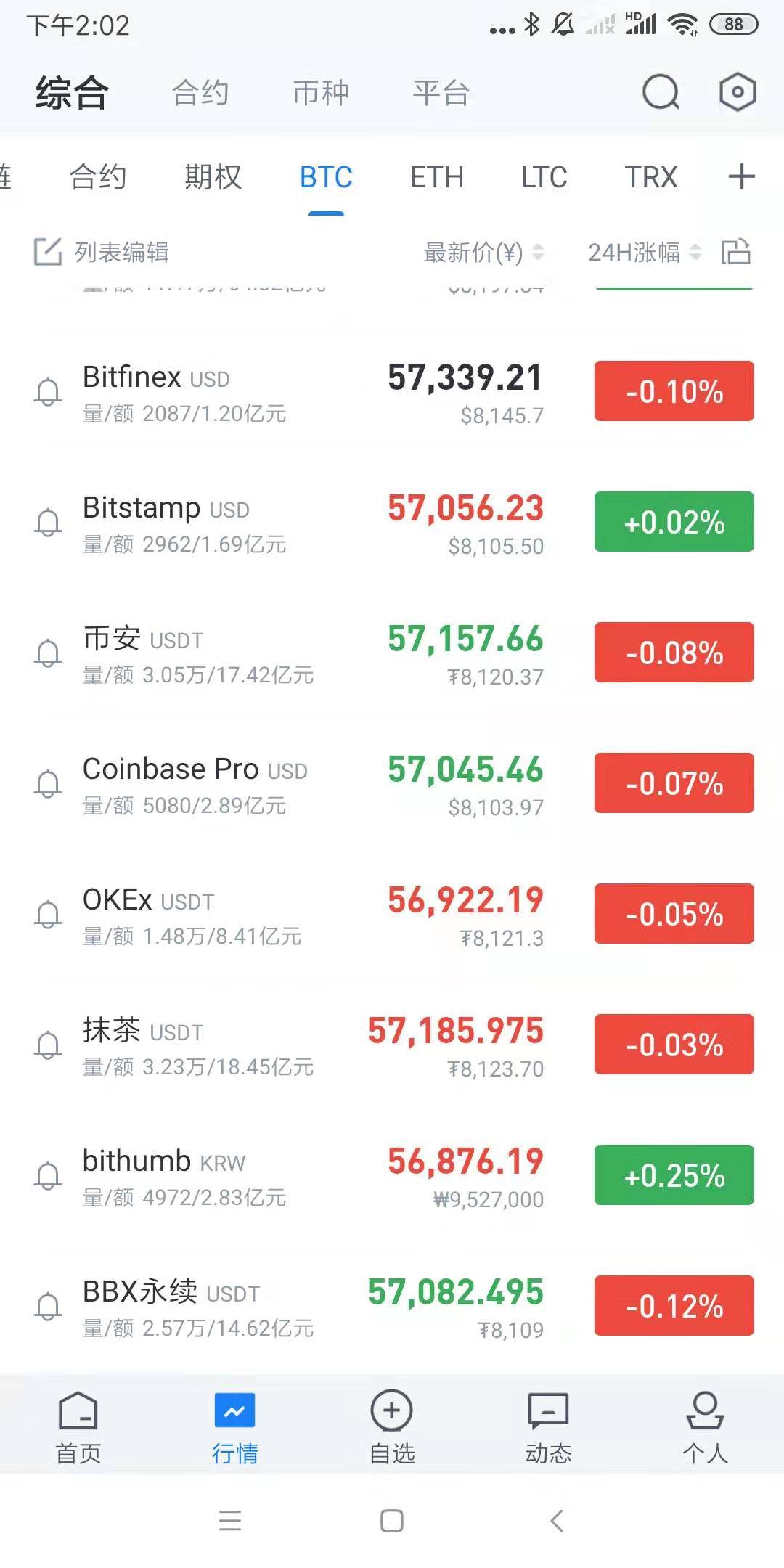 usdt在国内合法吗-usdt在中国受法律保护吗