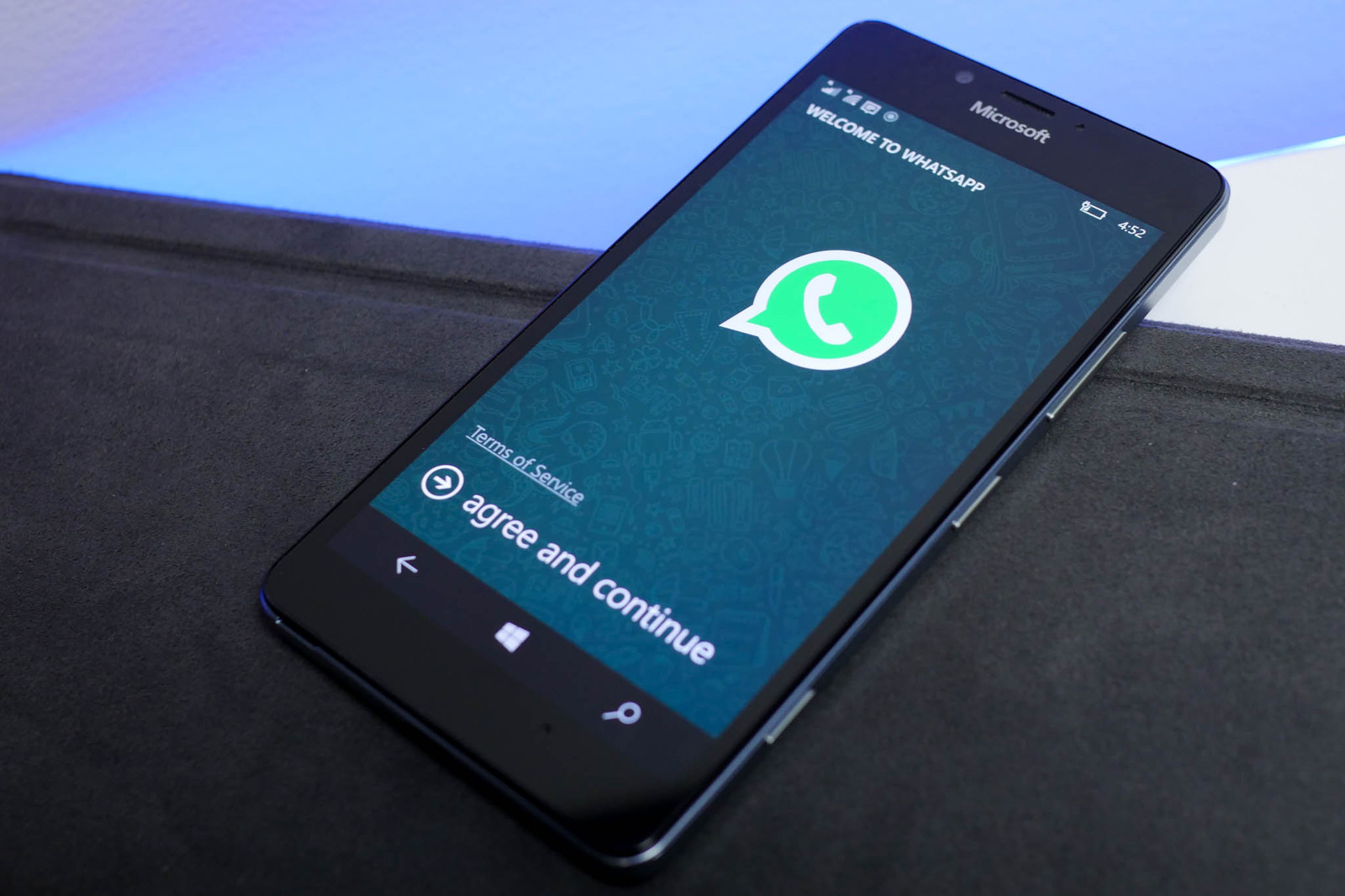 whatsapp官方网下载打不开-download whatsapp busines