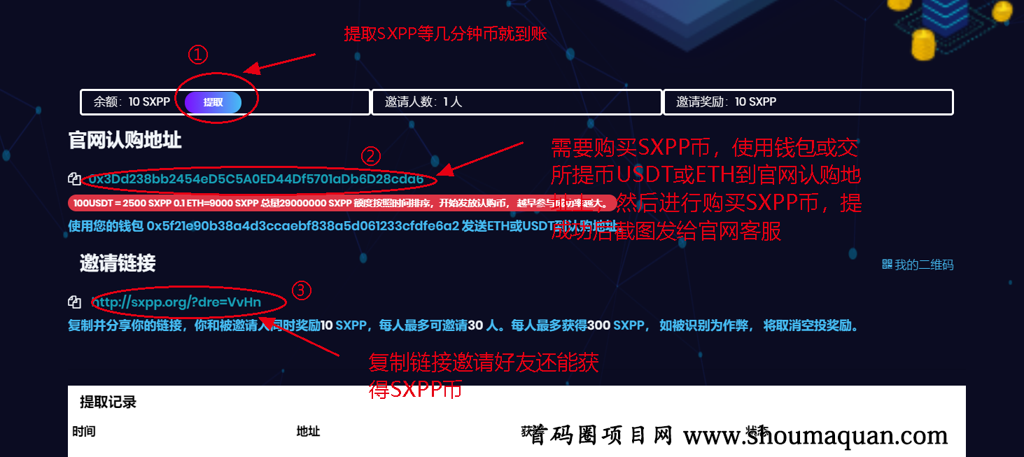 tp钱包谁开发的-tp钱包有什么用途