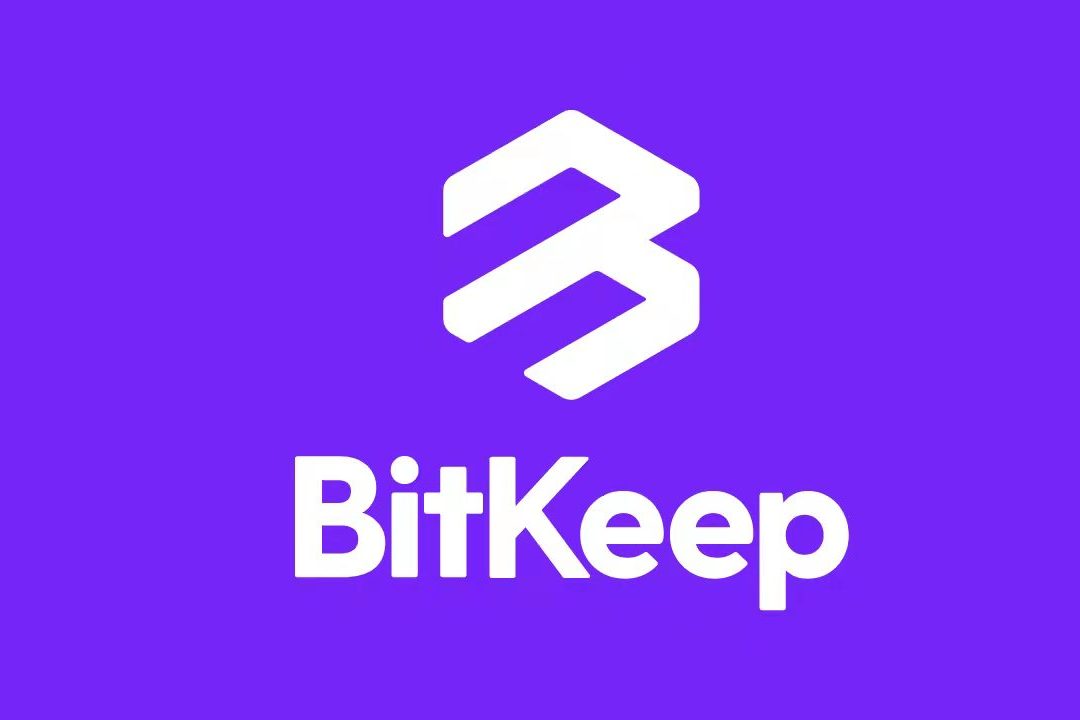 bitkeep钱包下载教程-bitkeep这个钱包怎么样