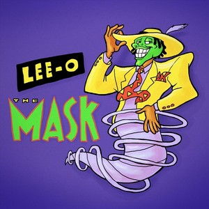 mask怎么读音发音英语怎么说-mask怎么读音发音英语怎么说呢