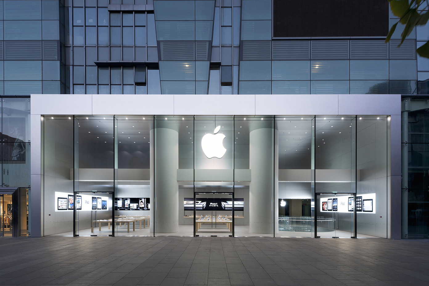 applestore-applestore怎么取消订单退款