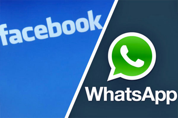 whatsapp官方网下载最新版2022的简单介绍