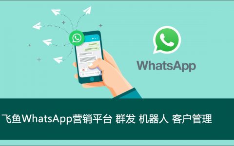 whatsapp2021安卓下载安装-whatsapp2021安卓下载最新版