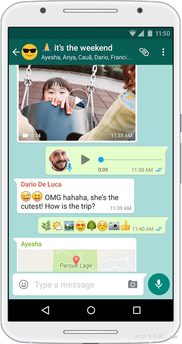 whatsapp连接不了-whatsapp连接不了怎么办