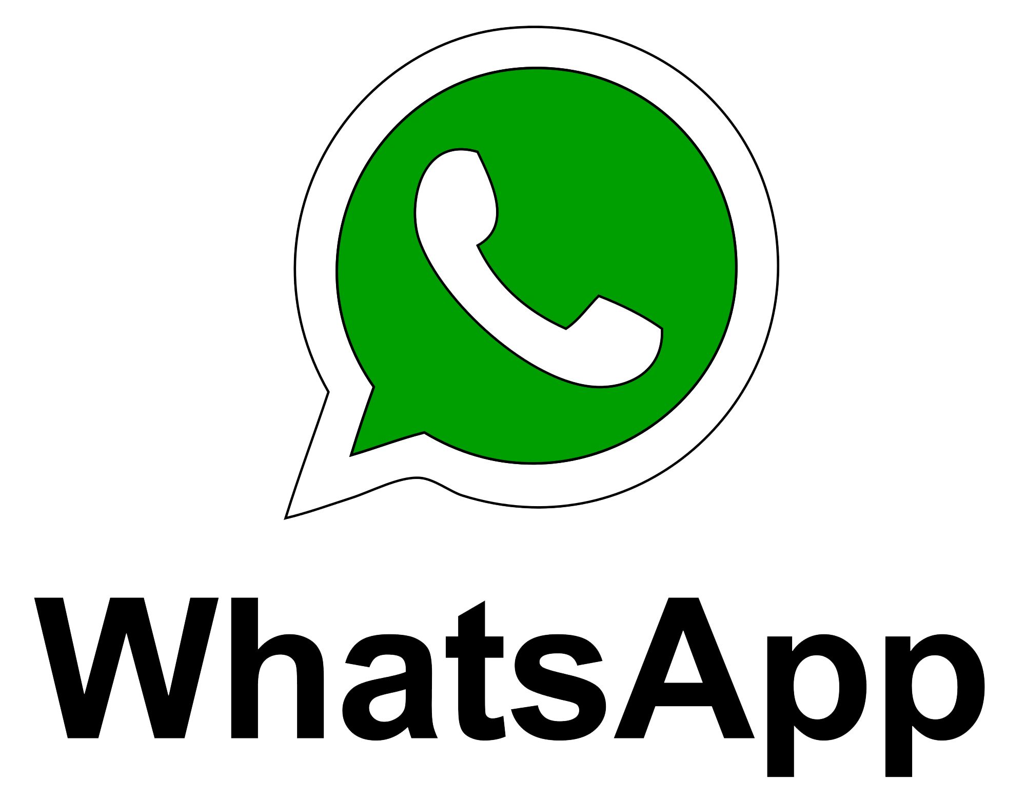 whatsapp连接不了-whatsapp连接不了怎么办