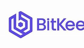 bitkeep怎么充值-bitkeep怎么提现到银行卡