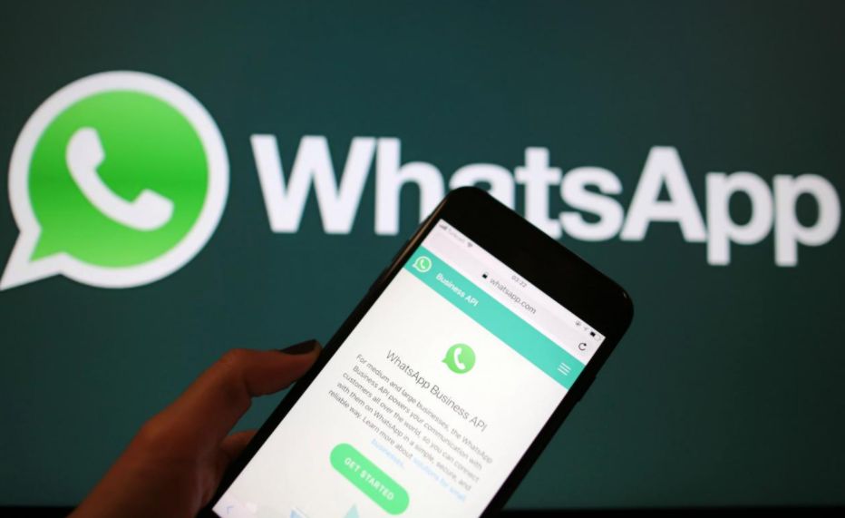 whatsapp官方网下载-whatsapp官方网下载苹果