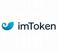 imtoken.im-imtokenim官网