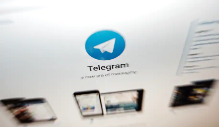 telegram无法联网-telegram打开为啥说没网