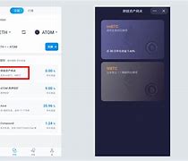 imtoken钱包怎么转账-imtoken钱包转账矿工费多少