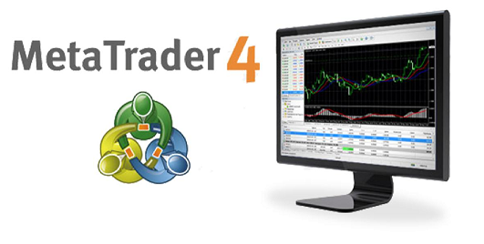 metatrader4官网地址-download metatrader 4