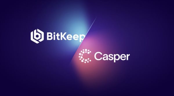 bitkeep钱包中文叫什么-bitkeep钱包里的币怎么提出来