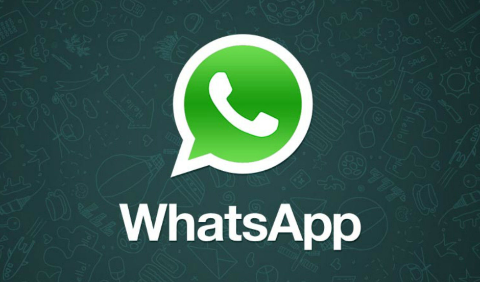 whatsapp怎么读英文-whatsapp英语怎么读音发音