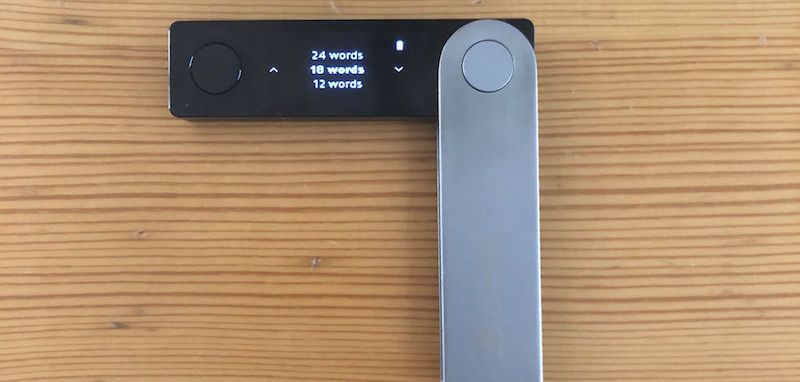 ledger钱包官网下载app-ledger nano s钱包下载