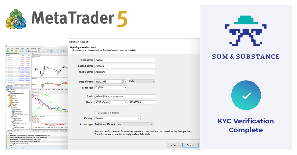 metatrader5平台合法吗-metatrader5安卓版官网下载