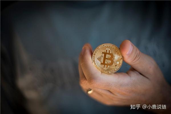 bitcoin怎么读音-bitcoin英文怎么读