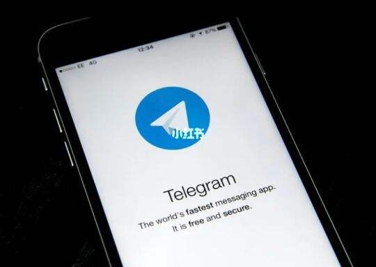 Telegram手机号停机了怎么登录-telegram很久没登会注销账号吗?