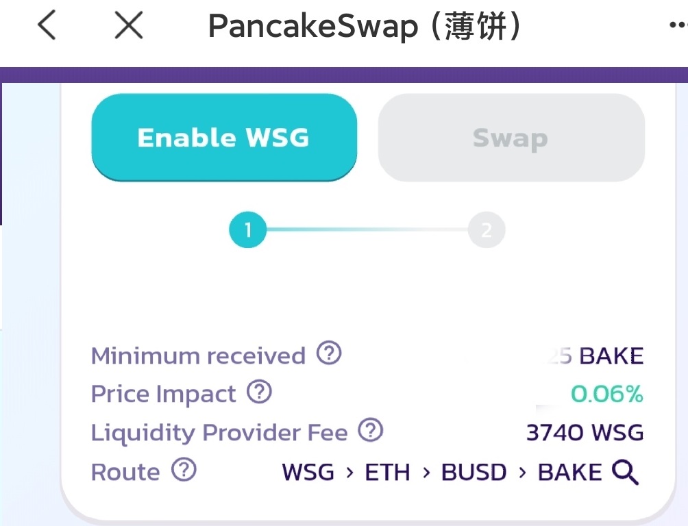 tp钱包官网链接地址-tp钱包justswap