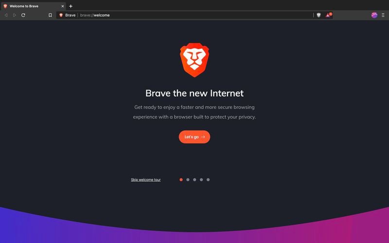 brave浏览器是哪个国家的-brave浏览器的中文名是什么