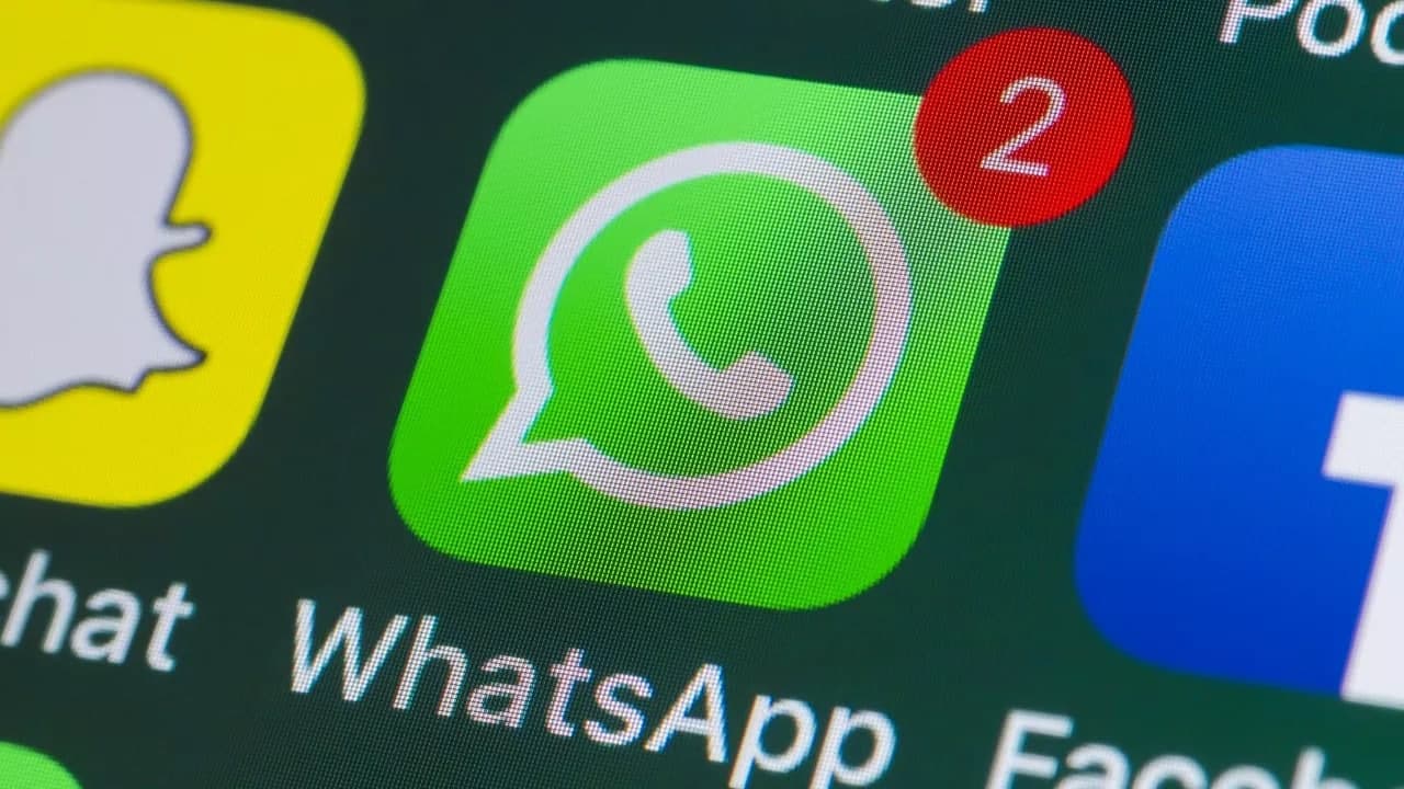 whatsapp下载官网安卓手机版-whatsapp官网安卓手机版下载最新版本下载安装