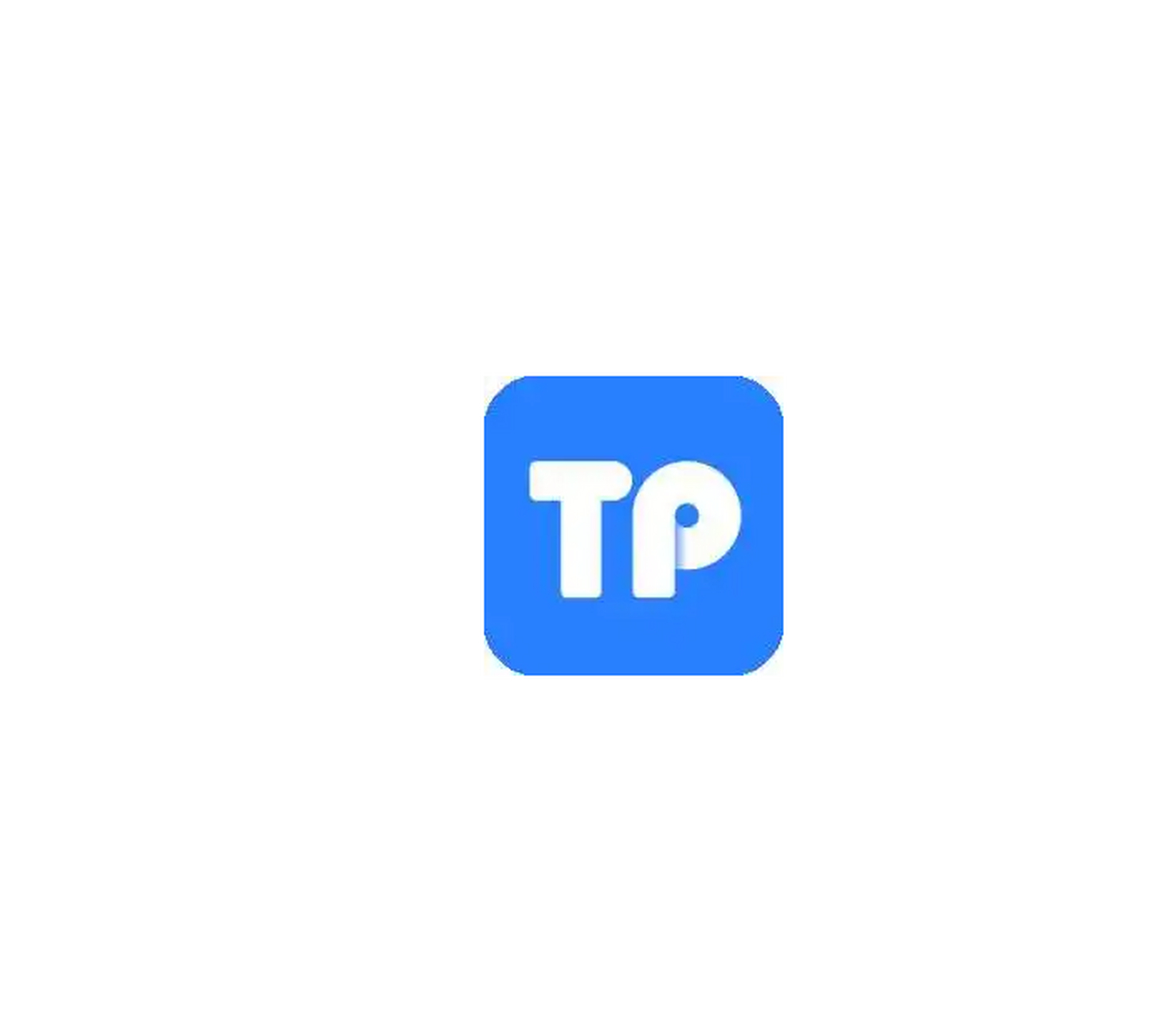 TP钱包app官方下载-tp钱包app官方下载网址