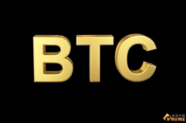 btc-okx交易所app