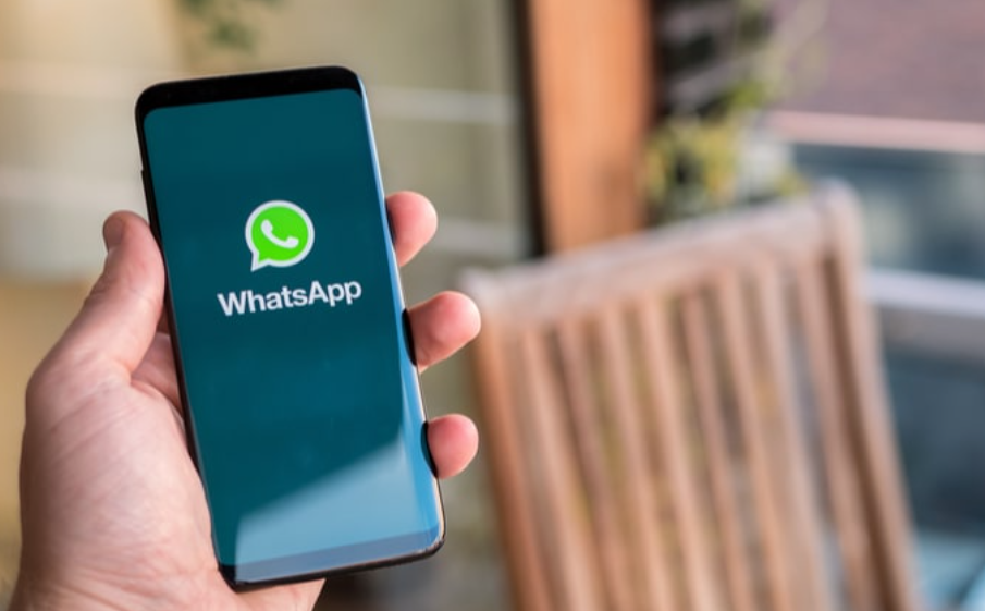 whatsapp安卓版下载-whatsapp安卓版下载官网