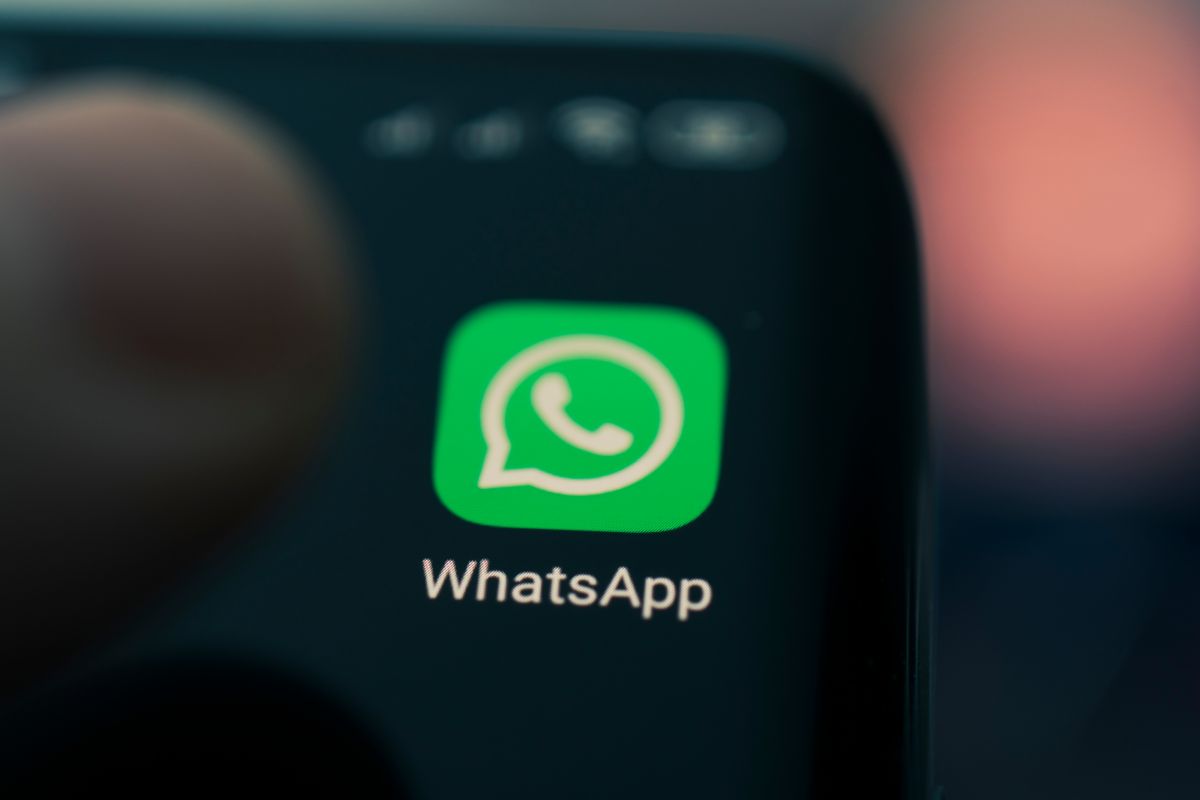 whatsappapp下载-whatsapp软件下载安卓