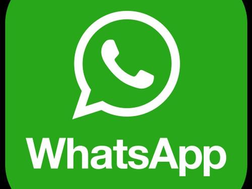 国外卡能上whatsapp-使用国外手机卡可以直接上谷歌吗