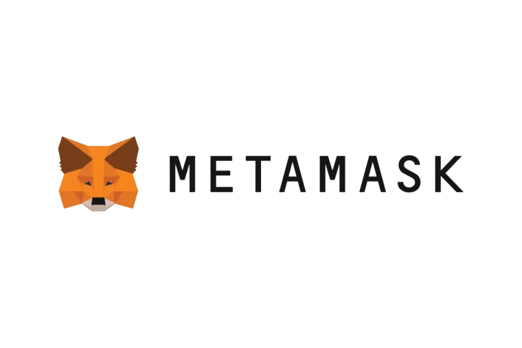 metamask小狐狸钱包安卓版-metamask小狐狸钱包安卓版最新版本